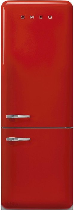 SMEG FAB38RRD5