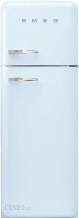 SMEG FAB30RPB3