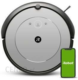 IRoomba I1156 I115640