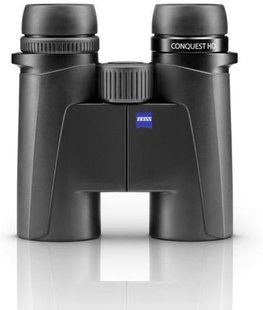 Carl Zeiss Conquest HD 8x32 eBox24-8354920 фото