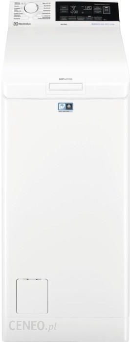 Electrolux EW7TN3272SP