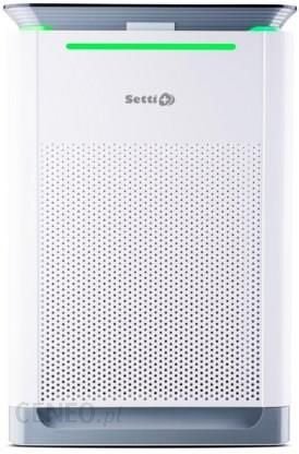 SETTI+ AP800W SMART