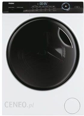 Haier I-Pro 5 HWD100-B14959U1S