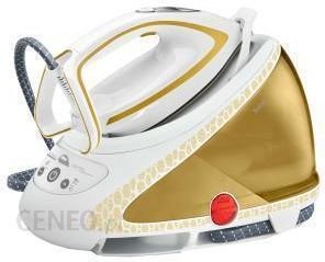 Tefal Pro Express Ultimate Care GV9581 AntiCalc