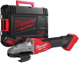 Milwaukee M18 FSAGF125XB-0X 4933478438 eBox24-8128436 фото