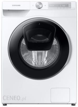 Samsung AddWash WW80T654DLH