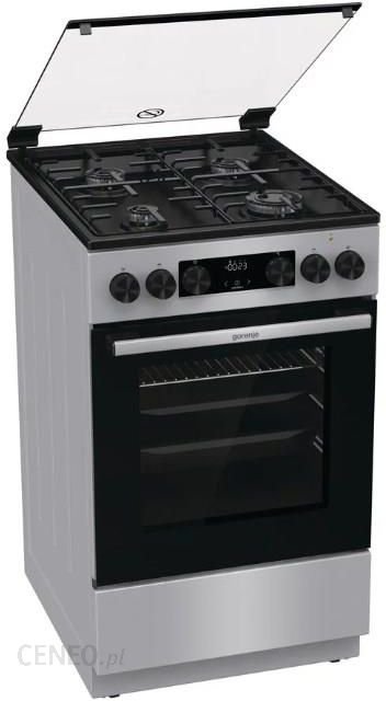 Gorenje MEKS5121S