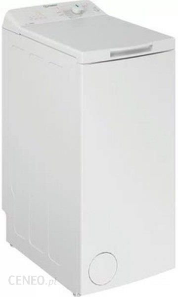 Indesit BTW L60400 SP/N