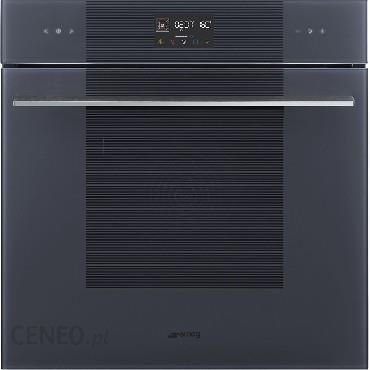 Smeg SOP6102TG