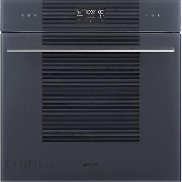 Smeg SO6102S3PG