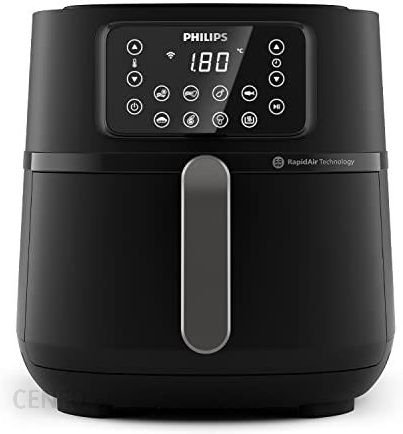 PHILIPS Airfryer XXL Seria 5000 HD9285/90