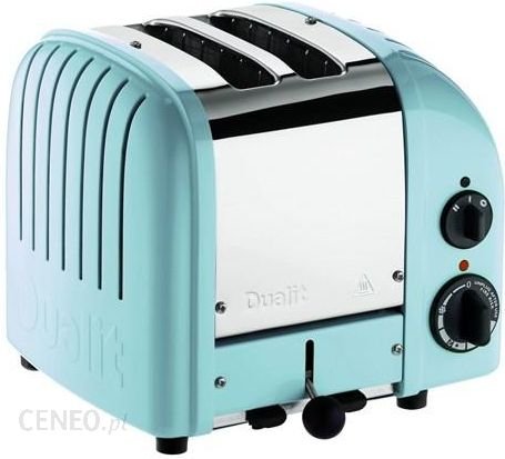 Dualit Light Blue 596001