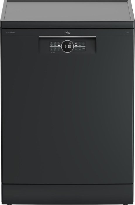 Beko BDFN26526AQ