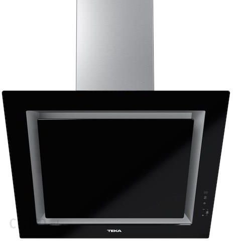 Teka Dlv 69670 Bk Tos