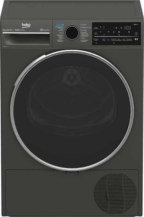 Beko B5T89243MDC