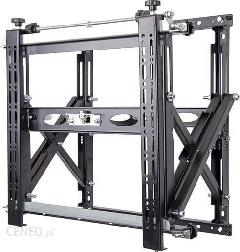 B-Tech Heavy Duty Pop-Out Wall Mount