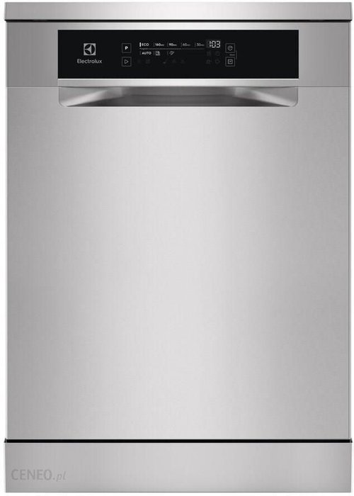 Electrolux ESM89400SX