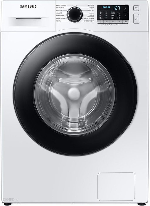 Samsung Eco Bubble WW70TA046AE