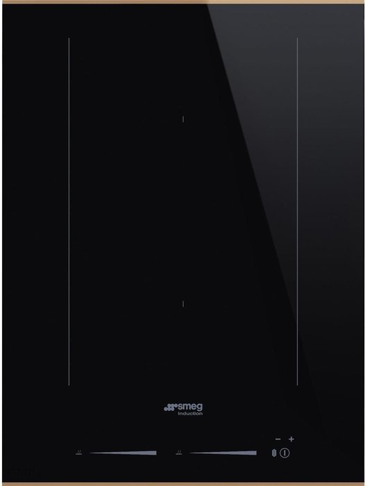 Smeg SIM6323R