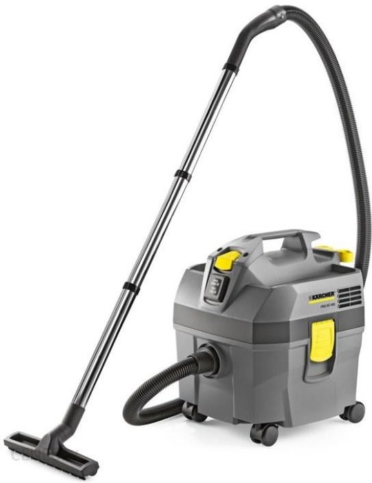 Karcher ProNT 400 1.378-530.0