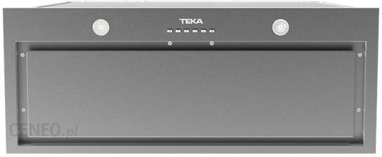 Teka GFL 77650 EOS 113100003