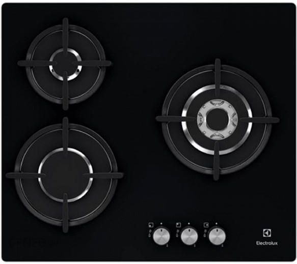 Electrolux EGT6633NOK