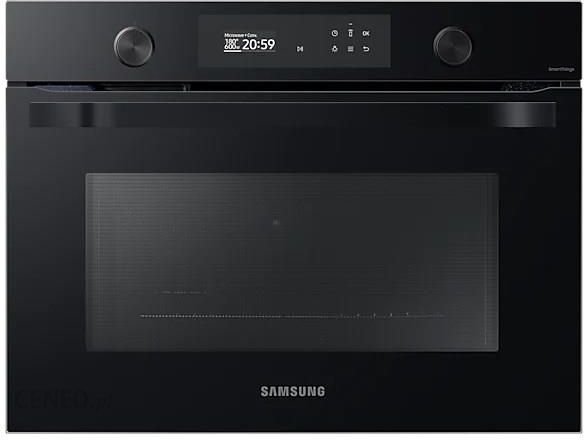 Samsung NQ50A6539BK