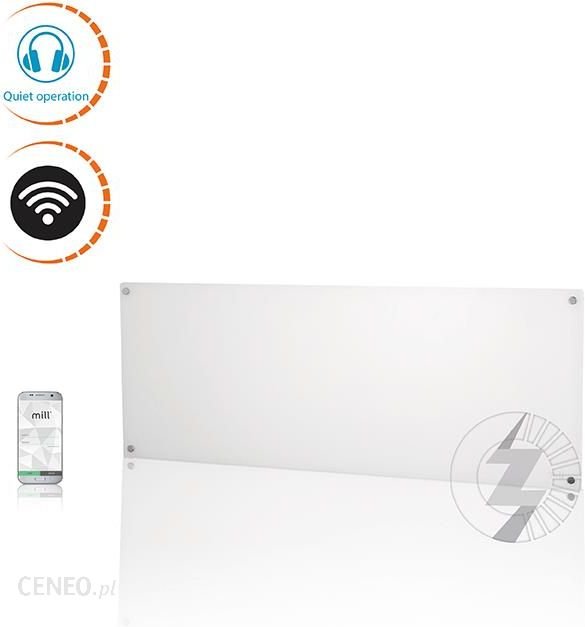 Mill AV1200WIFI