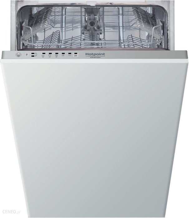 Hotpoint HSIE 2B19