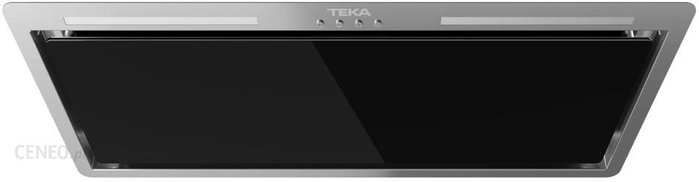 Teka GFL 77651 EOS 113100006