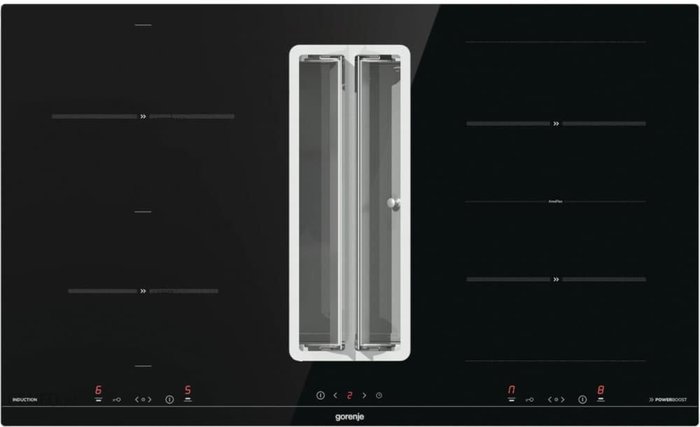 Gorenje HET945XSC