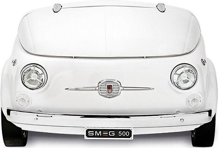 SMEG SMEG500B