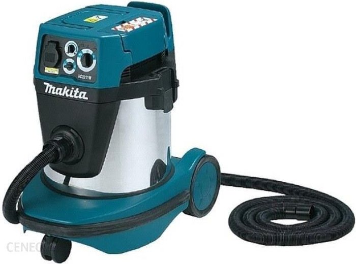 Makita VC2211MX1