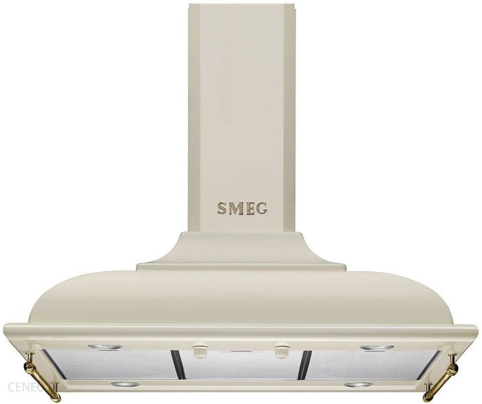 SMEG KCI19POE