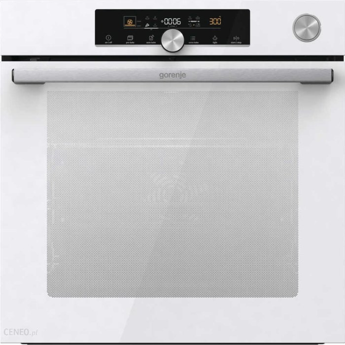 Gorenje BPSA6747A08WG