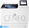 HP Color LaserJet Managed E65150dn (3GY03A) eBox24-8066445 фото