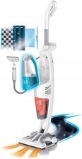 Rowenta Mop parowy RY8534WH