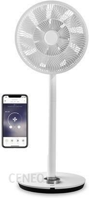 DUUX SMART FAN WHISPER FLEX STAND FAN DXCF11