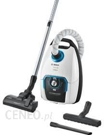 Bosch ProSilence BGL8SIL6