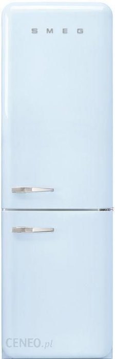 SMEG FAB32RPB3