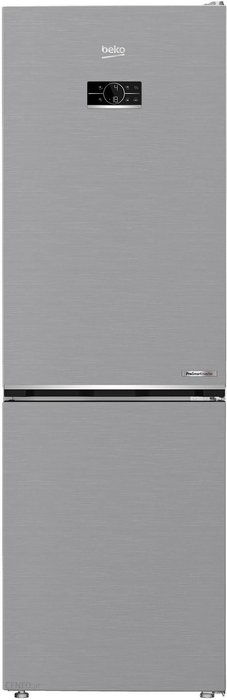 Beko B5RCNA365LXB