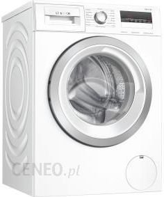 Bosch Serie 4 WAN282E9PL