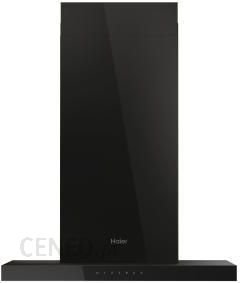 Haier I-Feel 6 HATS6CBS6BVOC