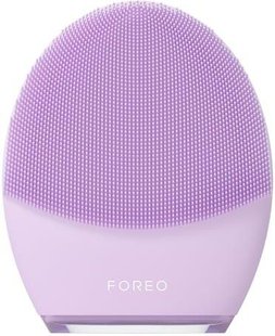 Foreo Luna 4 Lavender eBox24-8027546 фото