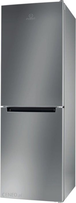 Indesit LI7 SN1E X