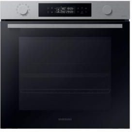 Samsung Dual Cook NV7B4425ZAS