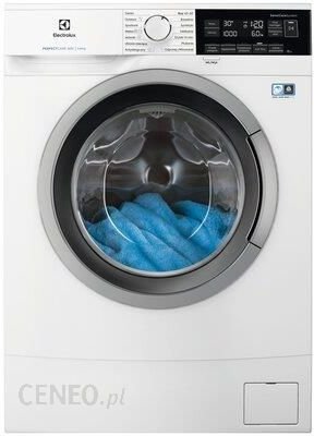 ELECTROLUX MEWN6S306X