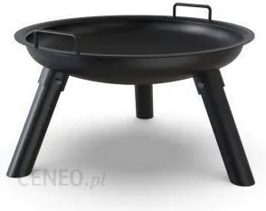 DEFRO GARDEN GRILL OGRODOWY OMEGA 67 FIRE PIT