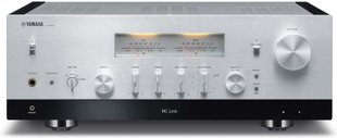 Yamaha Musiccast R-N2000A eBox24-8056896 фото