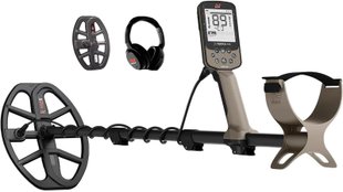 Minelab X-Terra Elite Expedition Pack eBox24-8060896 фото